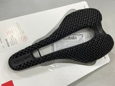 Selle Italia SLR Boost 3D