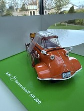 1-18 Vintage Revell Die Cast