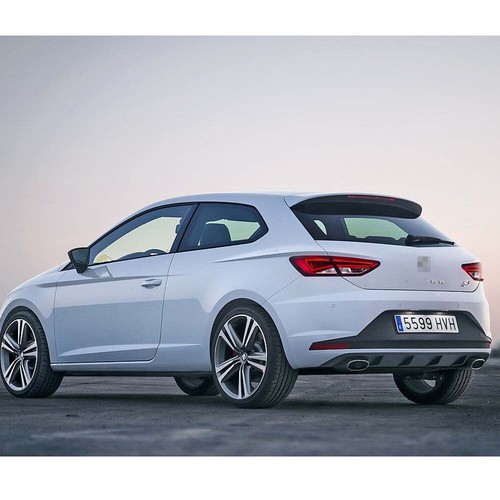 For seat leon - mk1, mk2