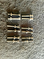 Qualcast 35s,14s Atco