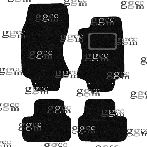 Fits jaguar type 2002 to - fits,