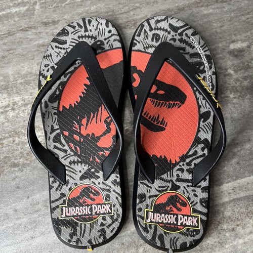 Jurassic park rider - park,