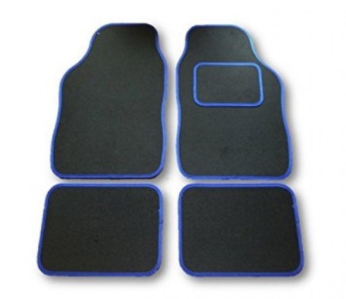 Citroen nemo multispace - multispace, mpv