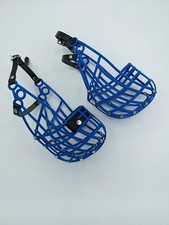 107 Lightweight basket racing
