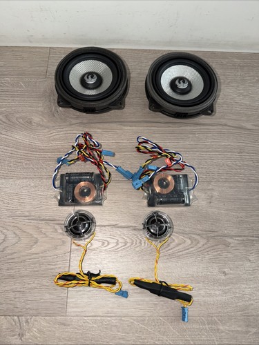 Bmw f20 f22 f30 f32 - f30,