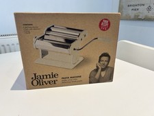 Jamie Oliver Stainless Steel