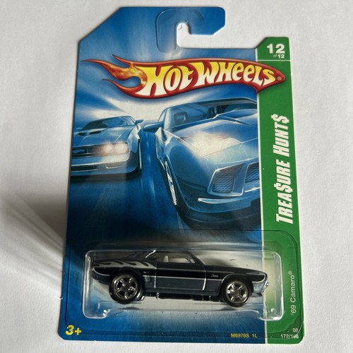 2008 hot wheels super - 2008,