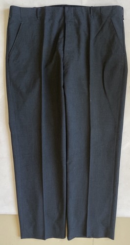 Vtg 1960s evvaprest - vtg,