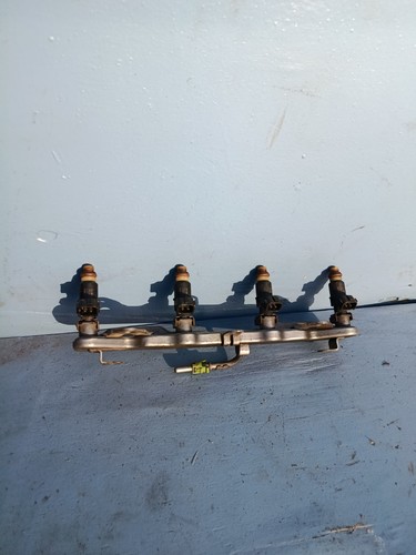2006 2011 honda - 2006-2011,