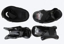 Sparring pads for taekwondo - sparring,