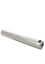 Lascar EL-USB-1-PRO Data