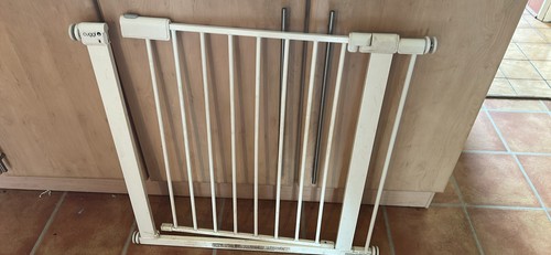 Safety gate stair - safety,