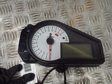 Suzuki GSXR600 GSXR 600 K1-K3