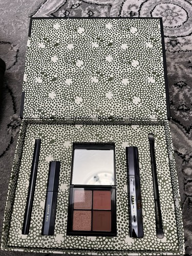 Ted baker new london - baker,