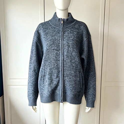 Men grey tight - men’s,