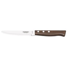 12x Jumbo Rounded Tip Steak
