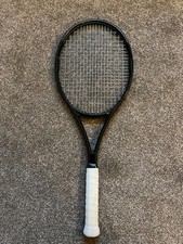 Wilson Pro Staff Pro labs  V13