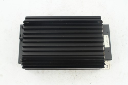 Audi 2003 2007 bose - a8,