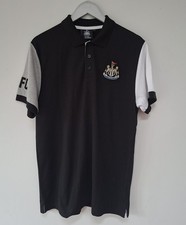 Newcastle United Polo Shirt