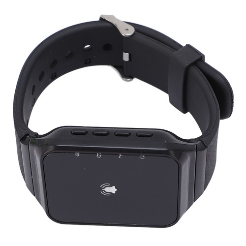 Wireless pager call - pager,