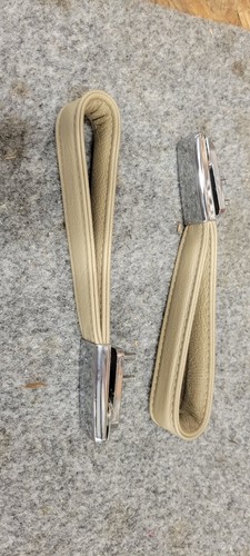 Jaguar xj6 sovereign - sovereign, 1991