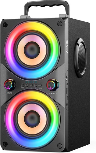 Bluetooth speaker 100w - bluetooth,