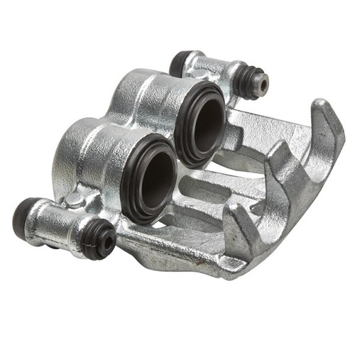 Pagid 73292 remanufactured - pagid,