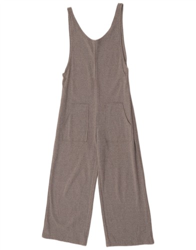 Zara girls jumpsuit 14 - girls, 13-14