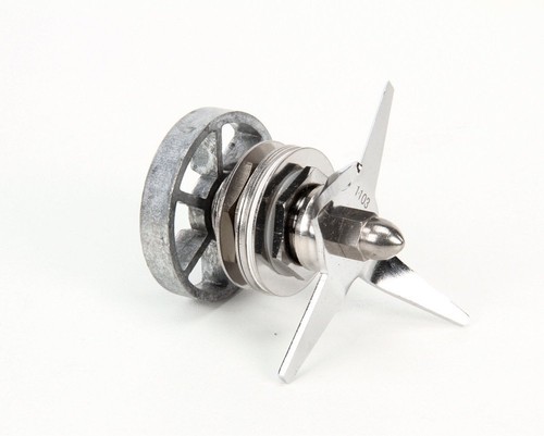 Waring 503119 blending - 503119,