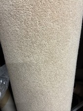 60oz 80/20 Wool Twist Beige