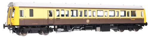 009 005d dapol class - dapol,