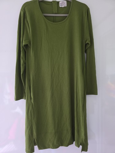 Masai ladies dress size - ladies,