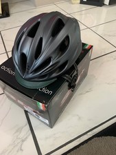 Quality SH+ Shake  Junior /