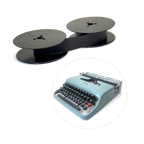 New black ribbon for - new,