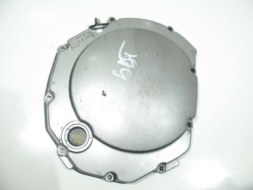 Clutch cover suzuki gsf 600 - suzuki,