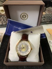 Commemorative King's Shilling