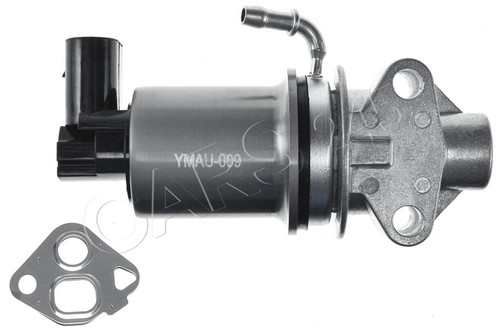 Egr valve fits audi seat - egr,