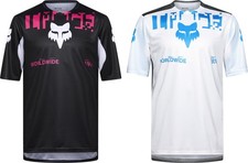 Fox Racing Ranger Digi Image