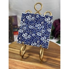 Vintage English Staffordshire