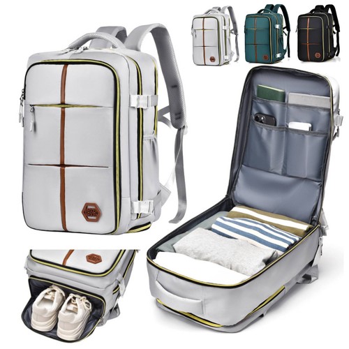 Cabin flight bag backpack - cabin,