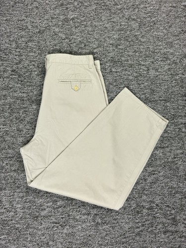 Tommy hilfiger men - men’s, beige
