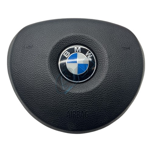 Bmw e81 e82 - e82, e91