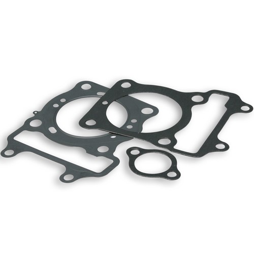 Cylinder gasket set vespa - cylinder,