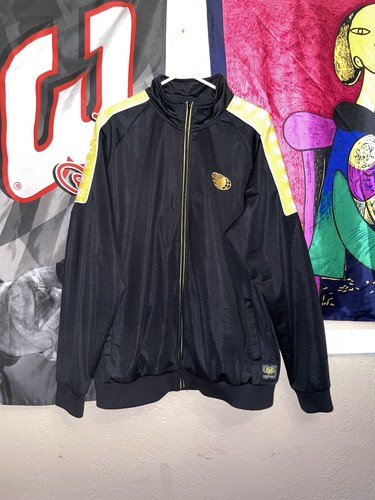 Tang clan men s - wu-tang-clan, track