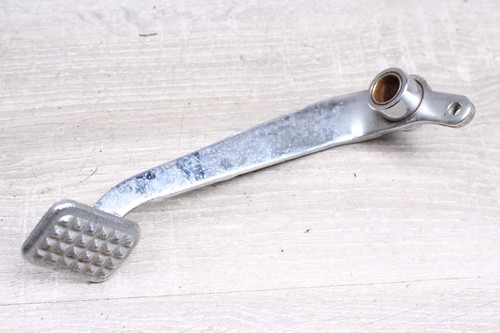 Brake lever pedal - , suzuki