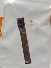 For OnePlus 7 Pro / 7T Pro Front Selfie Camera Module Small Replacement Flex New