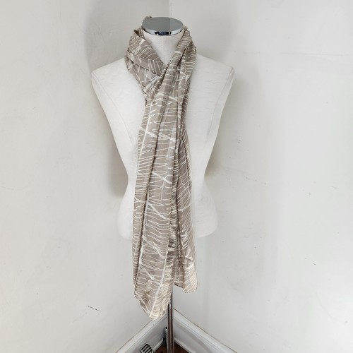 Liberty london all silk - liberty,