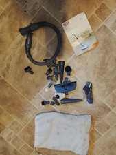 Vax Vacuum Cleaner Nozzle And