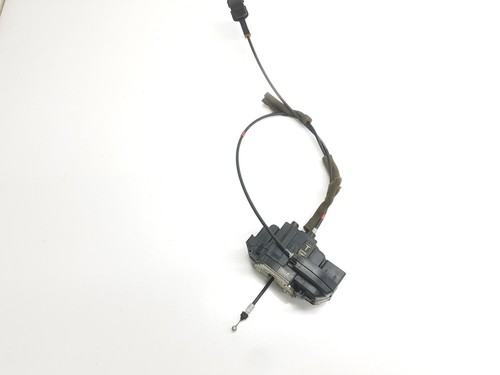 805009u100 front lock - 805009u100, door