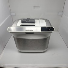 Morphy Richard Bread Maker /